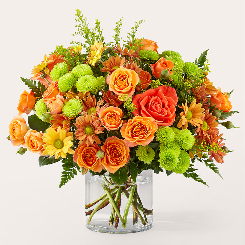 The Farmhouse Bouquet – Day Dream Bokay Llc, Jonesborough TN