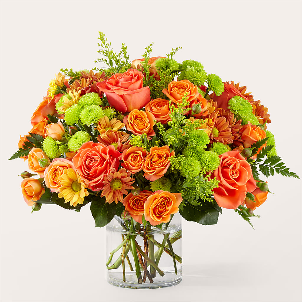 The Farmhouse Bouquet – Day Dream Bokay Llc, Jonesborough TN