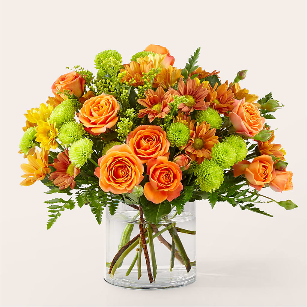 The Farmhouse Bouquet – Day Dream Bokay Llc, Jonesborough TN