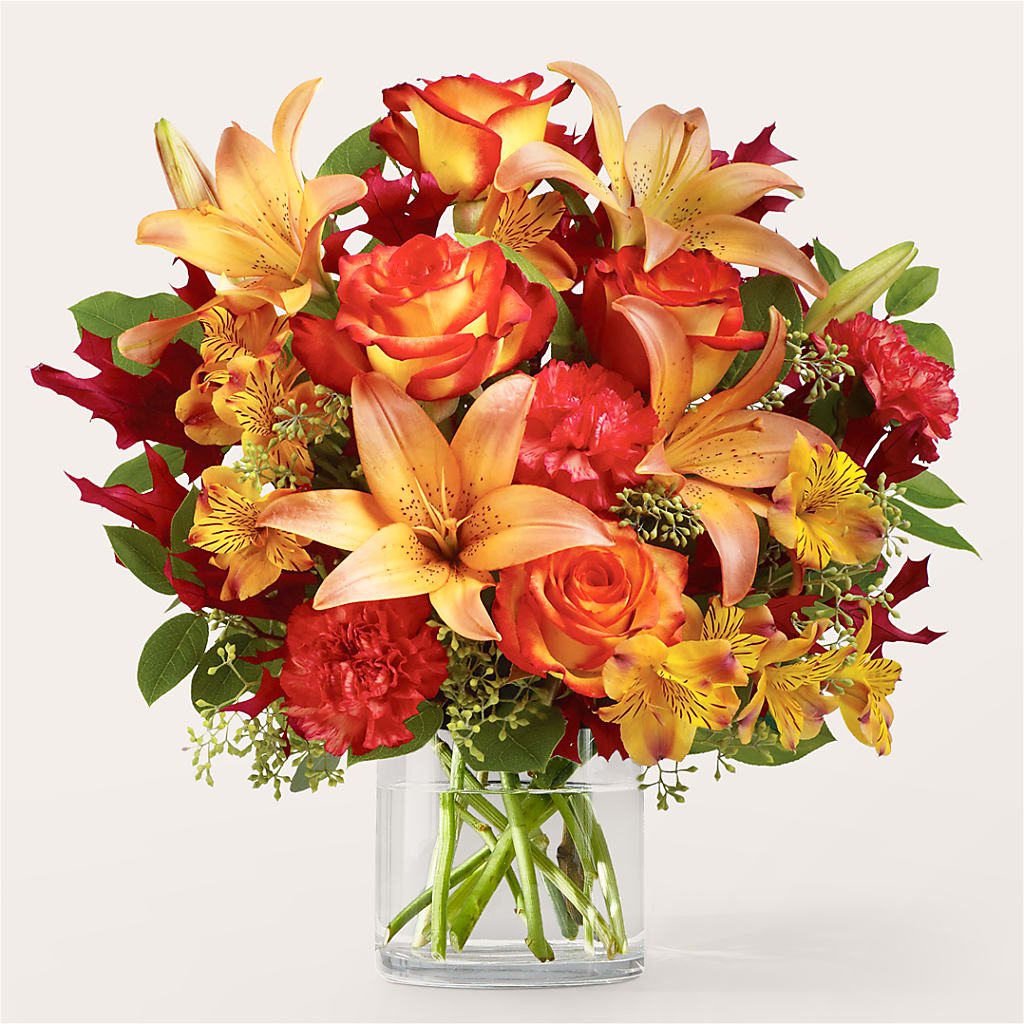 Pecan Pie Bouquet – Day Dream Bokay Llc, Jonesborough TN