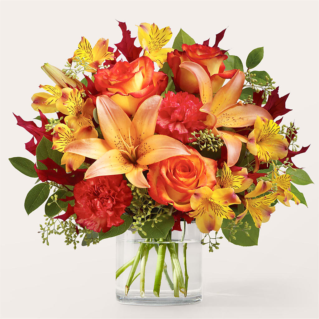 Pecan Pie Bouquet – Day Dream Bokay Llc, Jonesborough TN