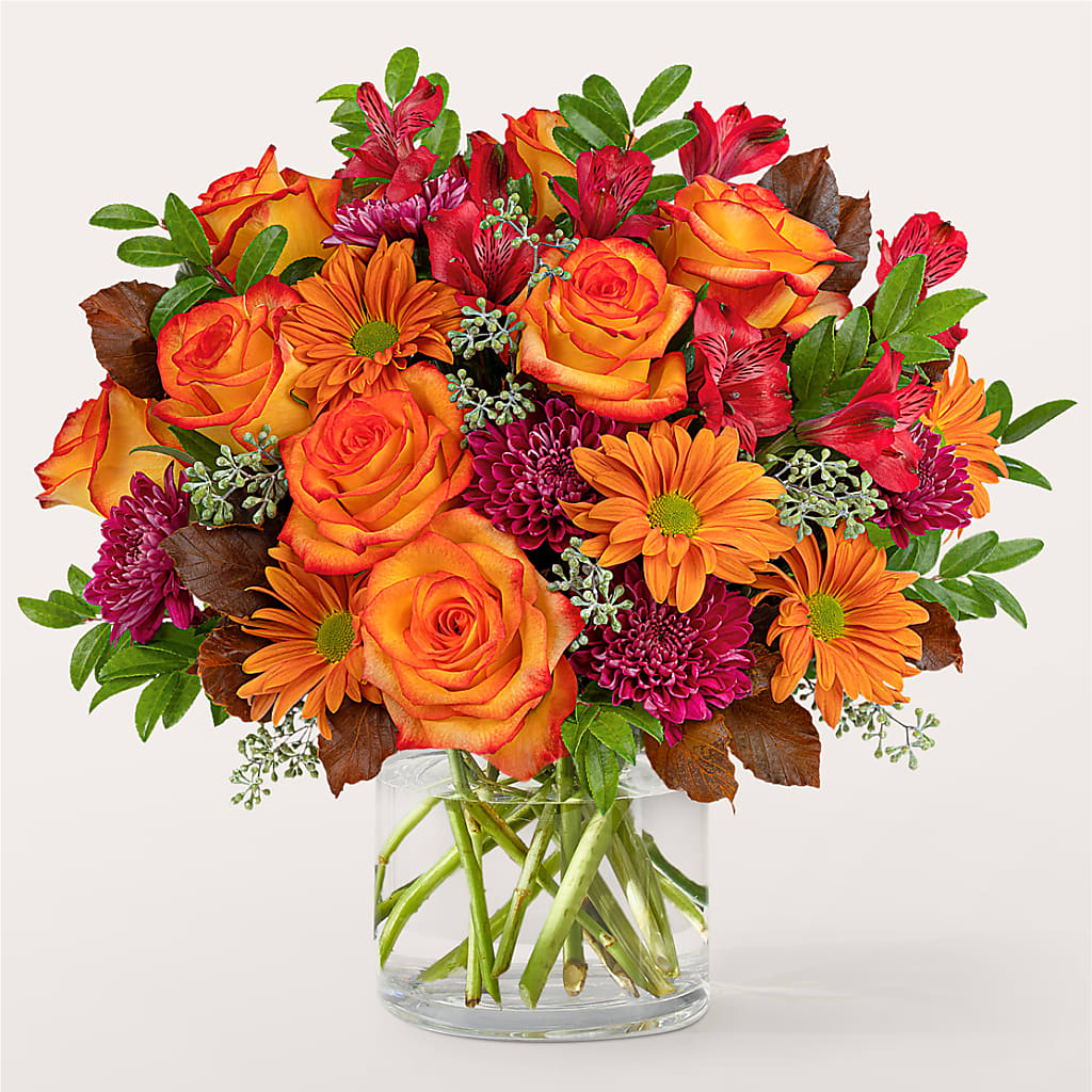 Brisk Morning Bouquet – Day Dream Bokay Llc, Jonesborough TN