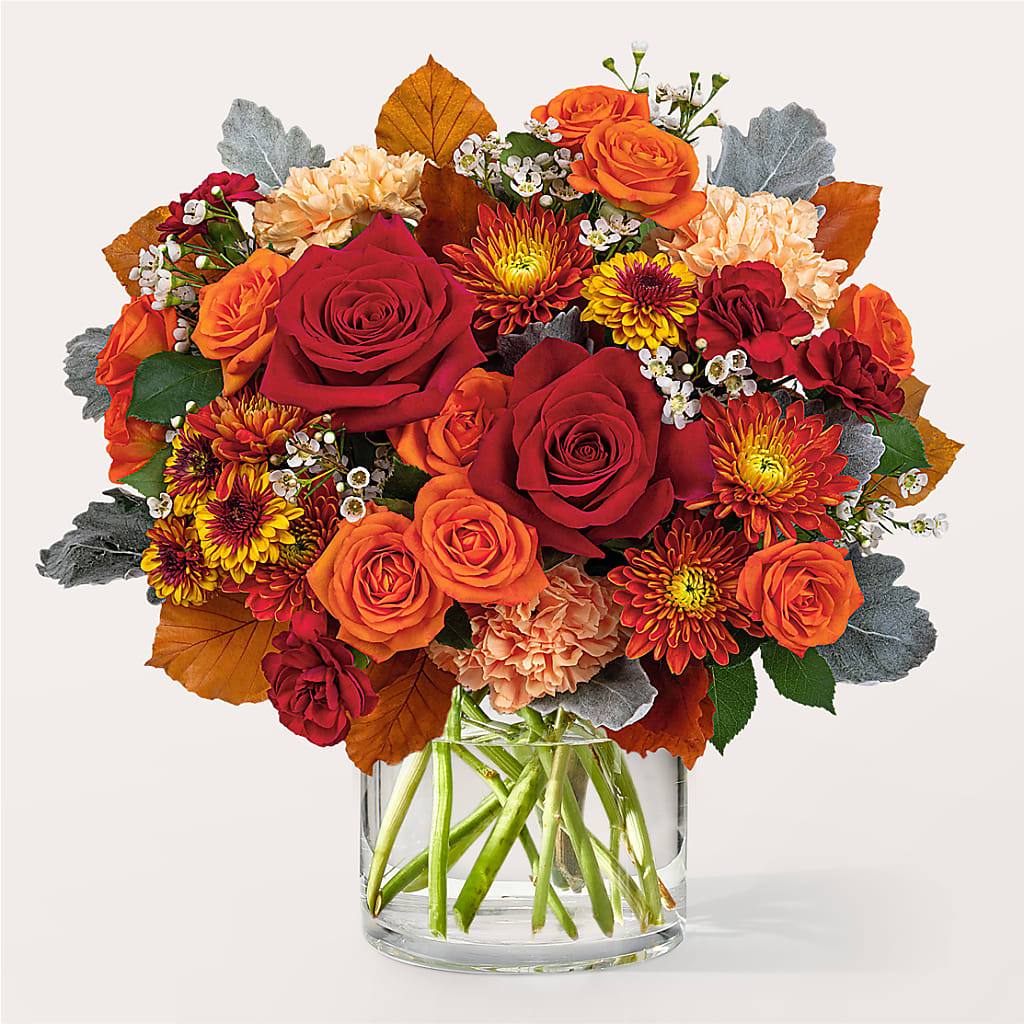 Merlot Bouquet – Day Dream Bokay Llc, Jonesborough TN