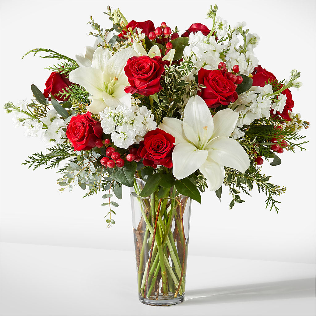 Twinkle Lights Bouquet – Day Dream Bokay Llc, Jonesborough TN