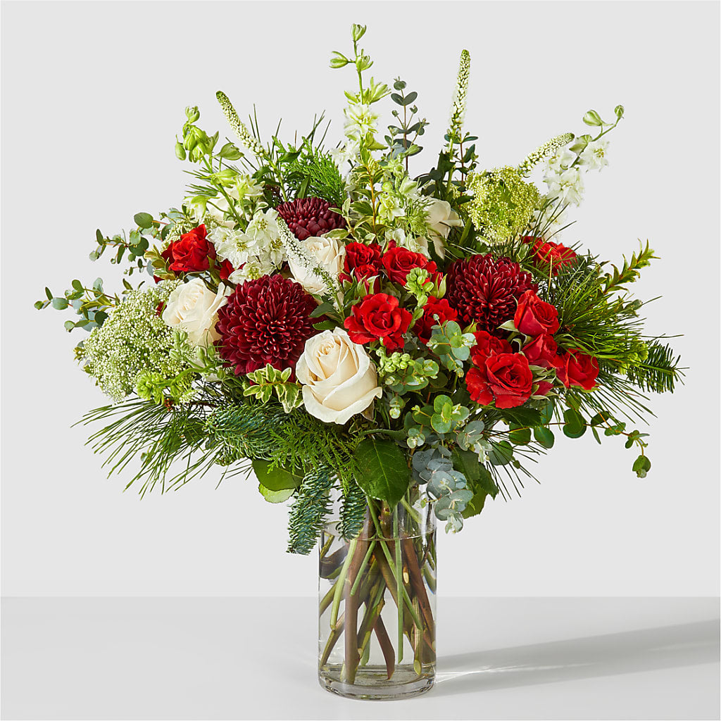 Favorite Traditions Bouquet – Day Dream Bokay Llc, Jonesborough TN