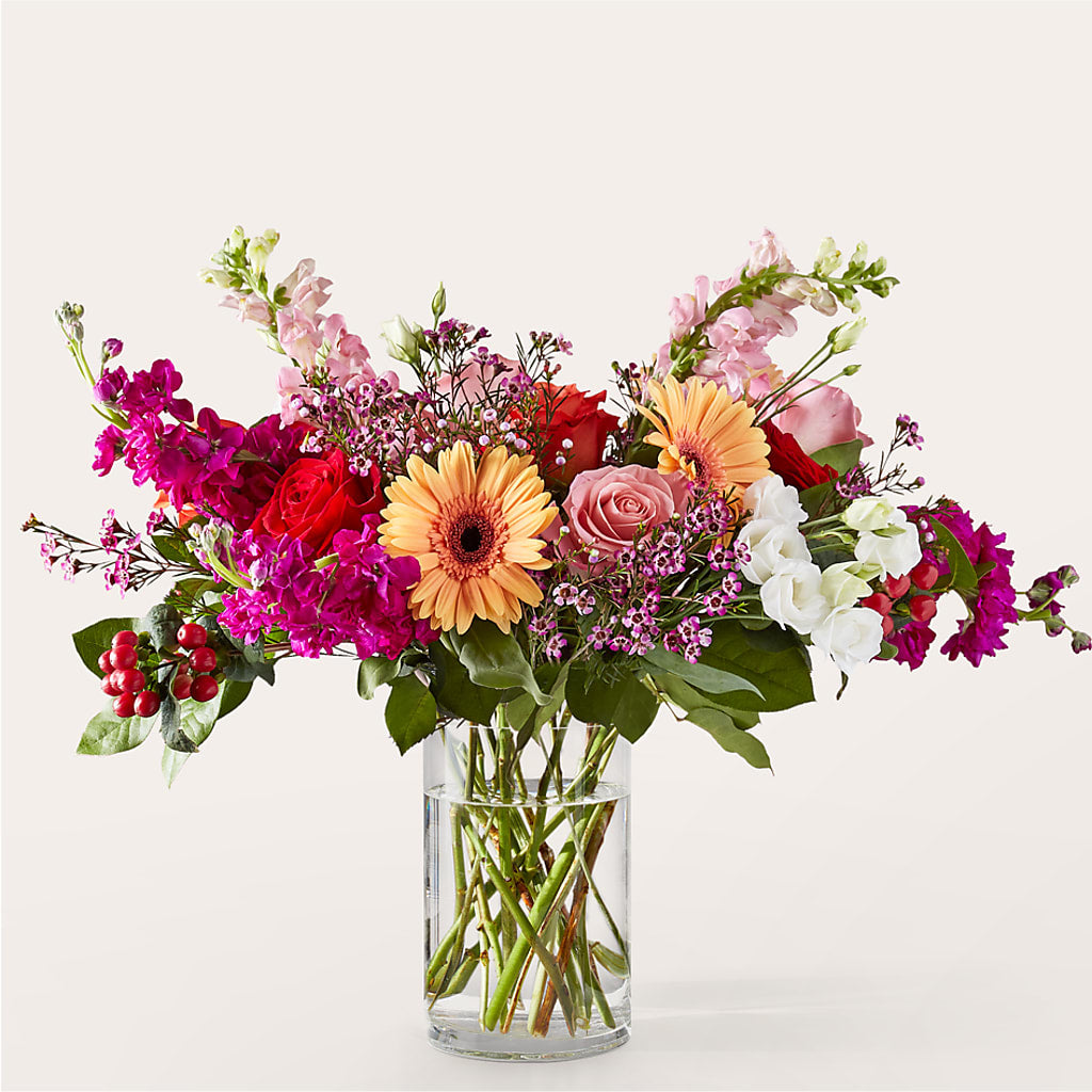 Renaissance Luxury Bouquet – Day Dream Bokay Llc, Jonesborough TN