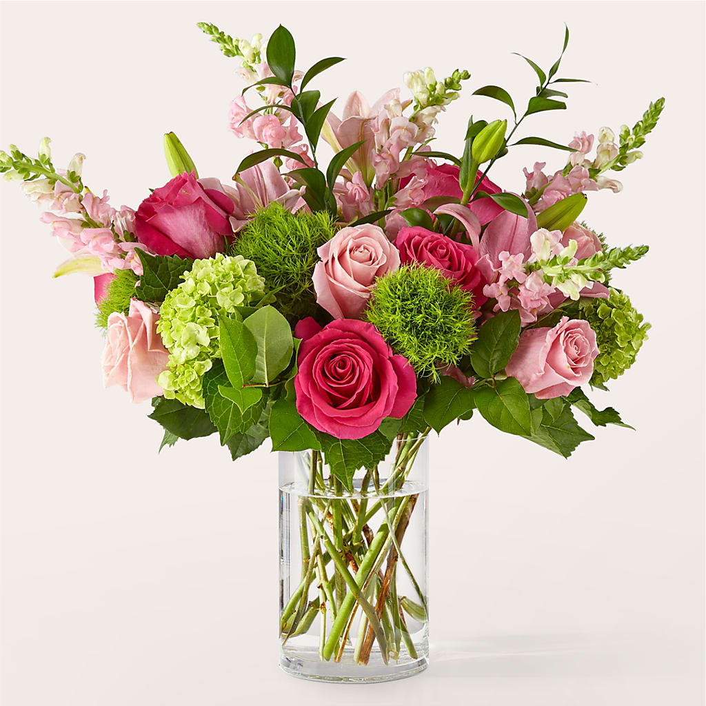 Fit for a Queen Luxury Bouquet – Day Dream Bokay Llc, Jonesborough TN