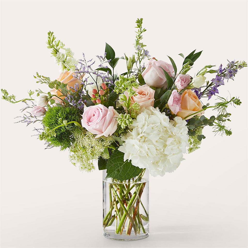 From Scratch Luxury Bouquet – Day Dream Bokay Llc, Jonesborough TN