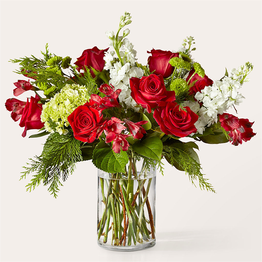 Tree Shopping Bouquet – Day Dream Bokay Llc, Jonesborough TN