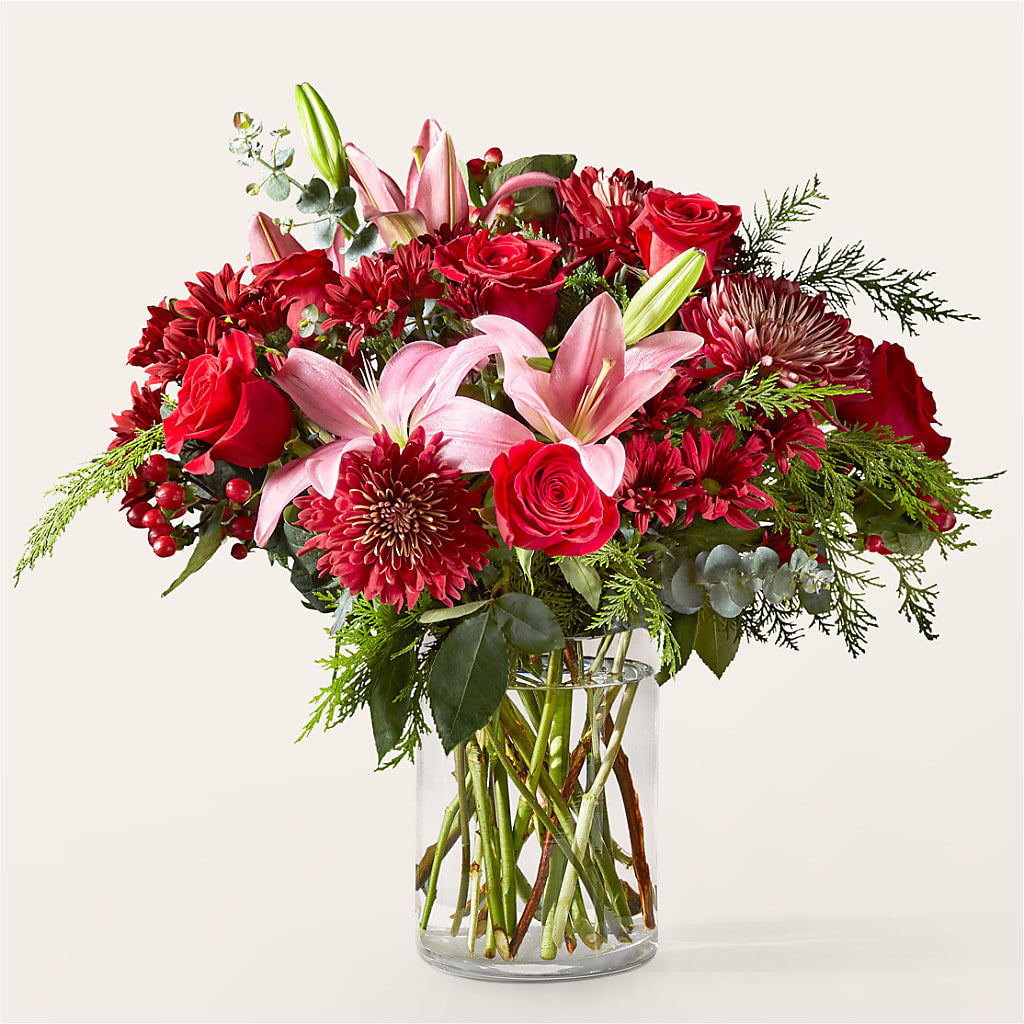 Sugar Cookie Bouquet – Day Dream Bokay Llc, Jonesborough TN