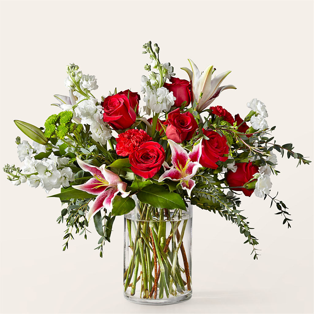 Gumdrop Button Bouquet – Day Dream Bokay Llc, Jonesborough TN