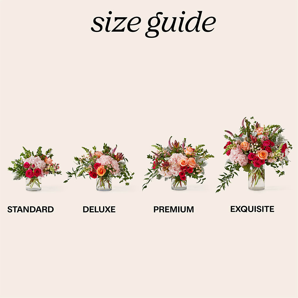 Glitz & Glam Bouquet – Day Dream Bokay Llc, Jonesborough TN