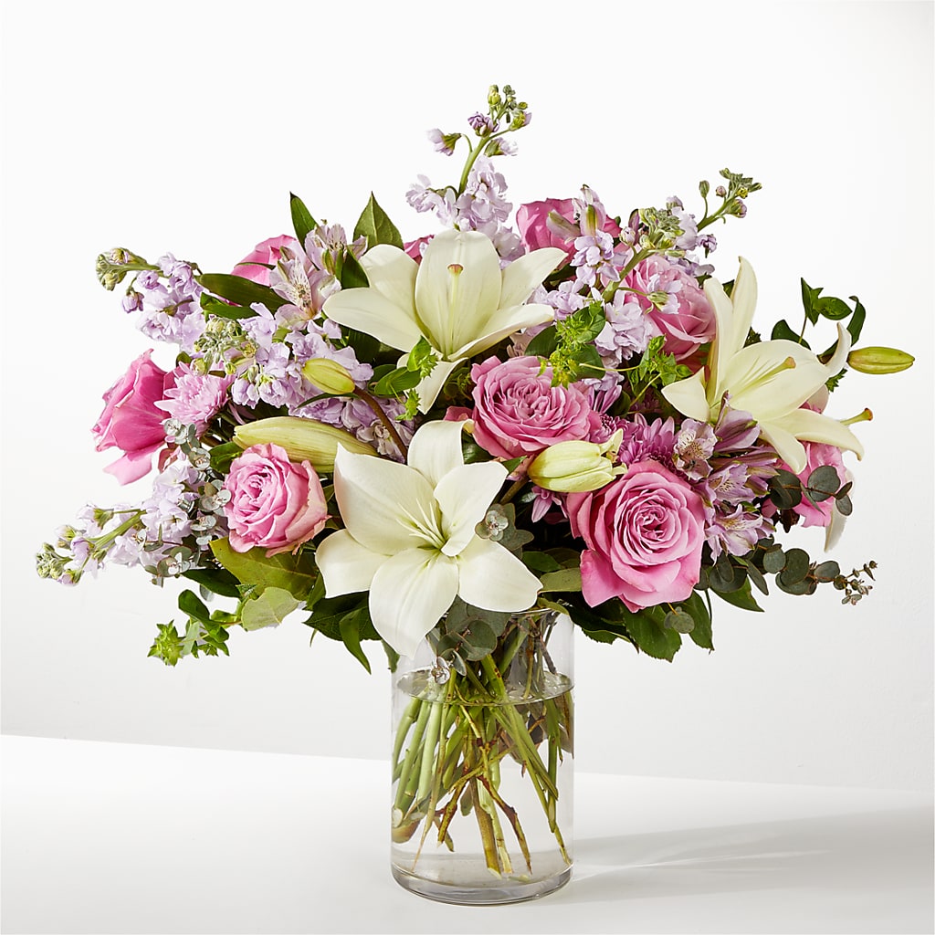 Daydreamer Bouquet – Day Dream Bokay Llc, Jonesborough TN