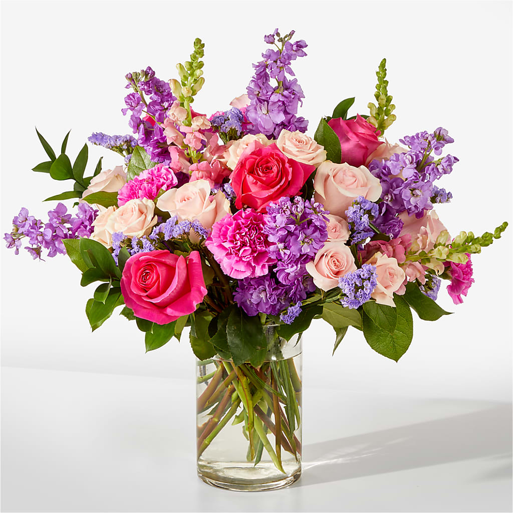 The Cha-Cha Bouquet – Day Dream Bokay Llc, Jonesborough TN