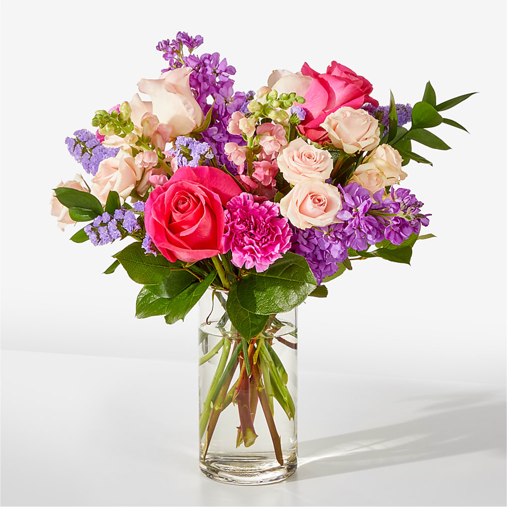 The Cha-Cha Bouquet – Day Dream Bokay Llc, Jonesborough TN