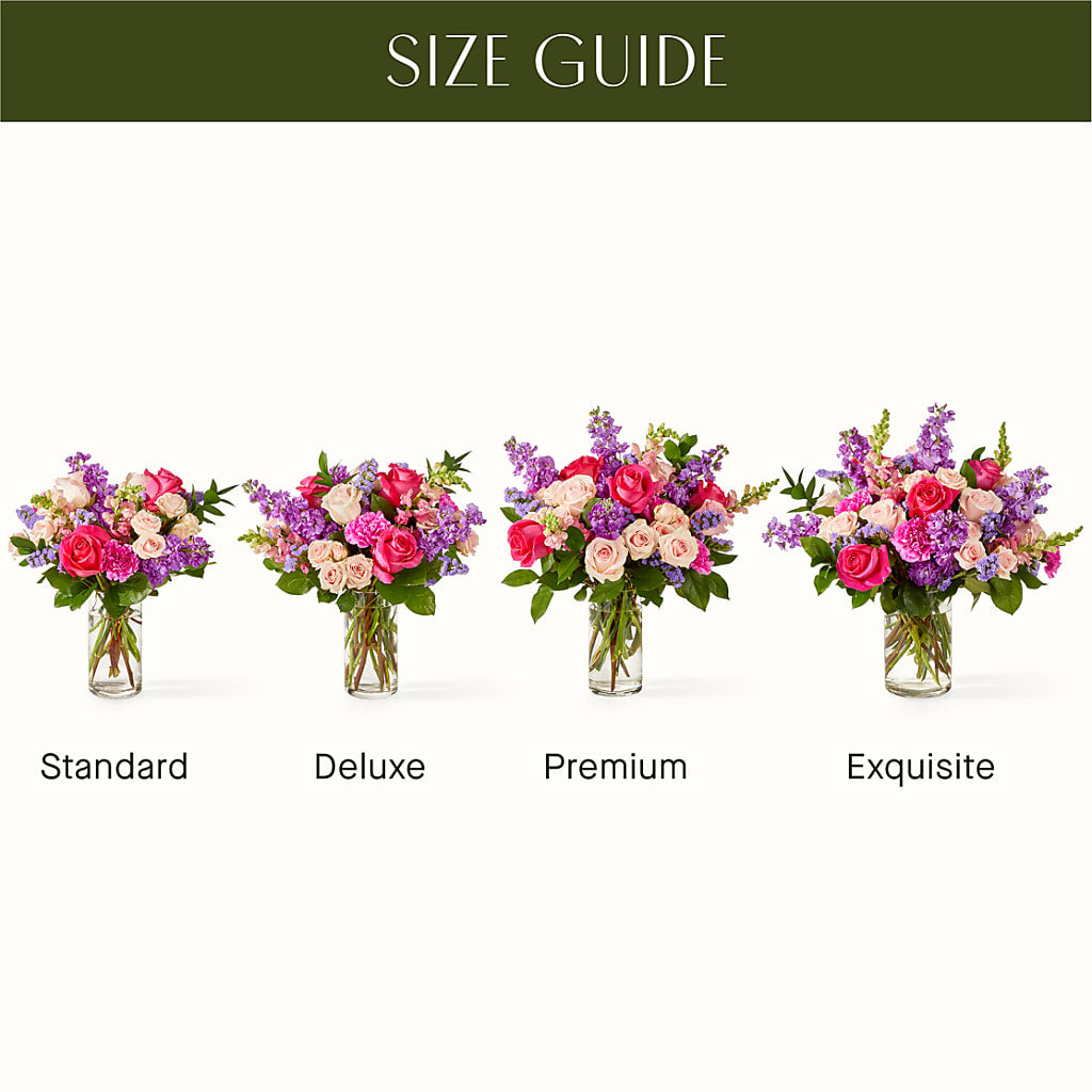The Cha-Cha Bouquet – Day Dream Bokay Llc, Jonesborough TN