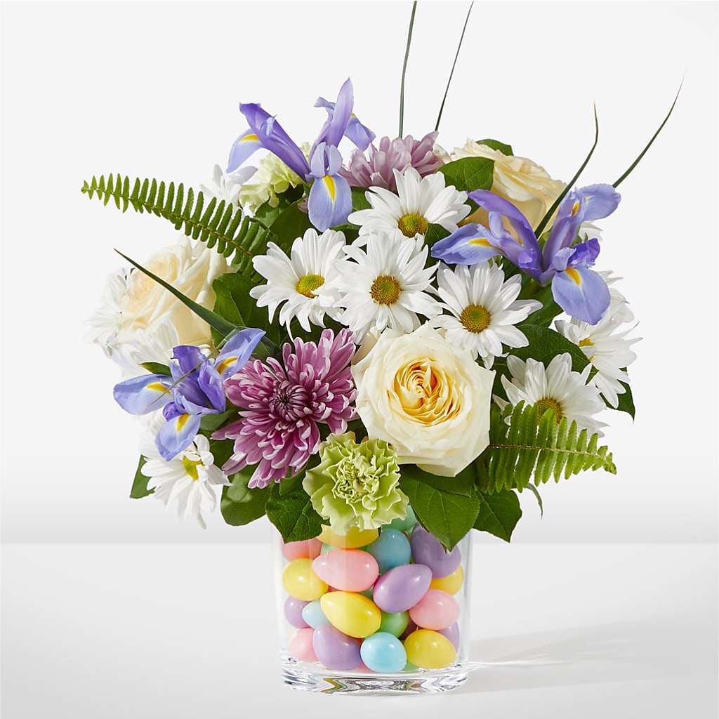 Easter Brunch Bouquet – Day Dream Bokay Llc, Jonesborough TN