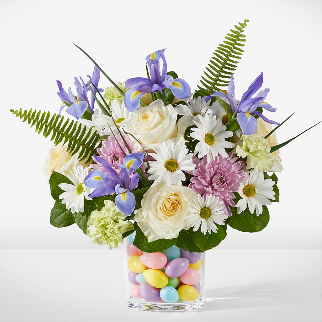 Easter Brunch Bouquet – Day Dream Bokay Llc, Jonesborough TN
