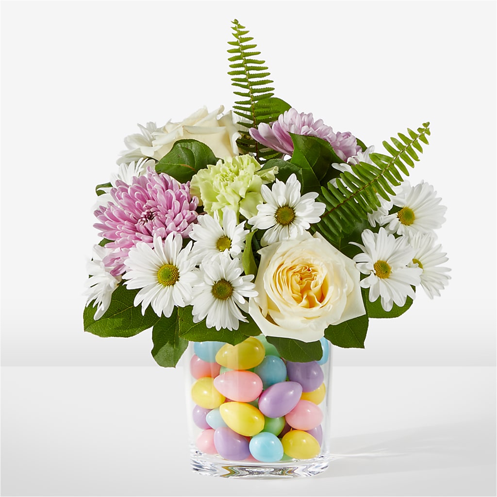 Easter Brunch Bouquet – Day Dream Bokay Llc, Jonesborough TN
