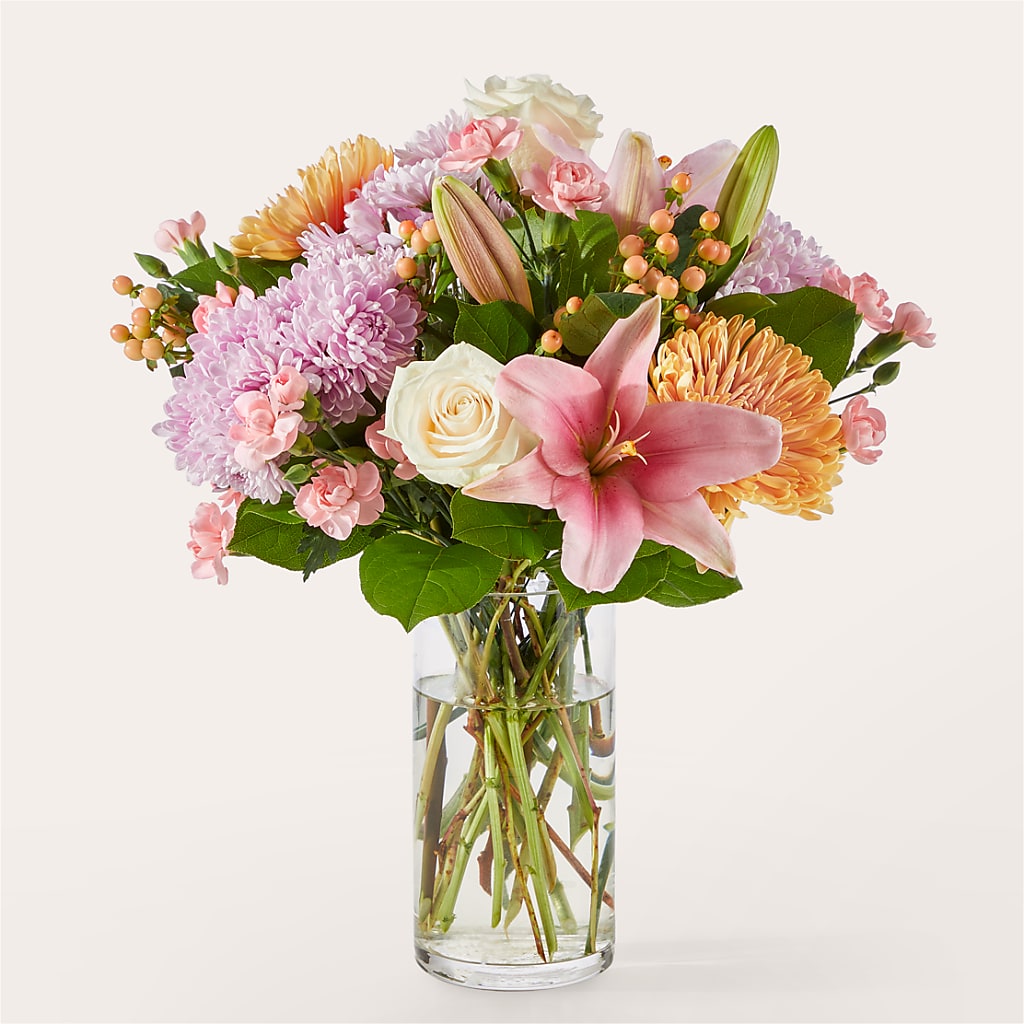 Gelato Bouquet – Day Dream Bokay Llc, Jonesborough TN