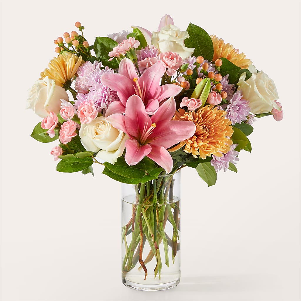 Gelato Bouquet – Day Dream Bokay Llc, Jonesborough TN