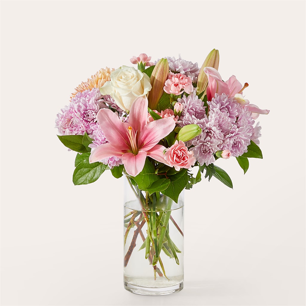 Gelato Bouquet – Day Dream Bokay Llc, Jonesborough TN