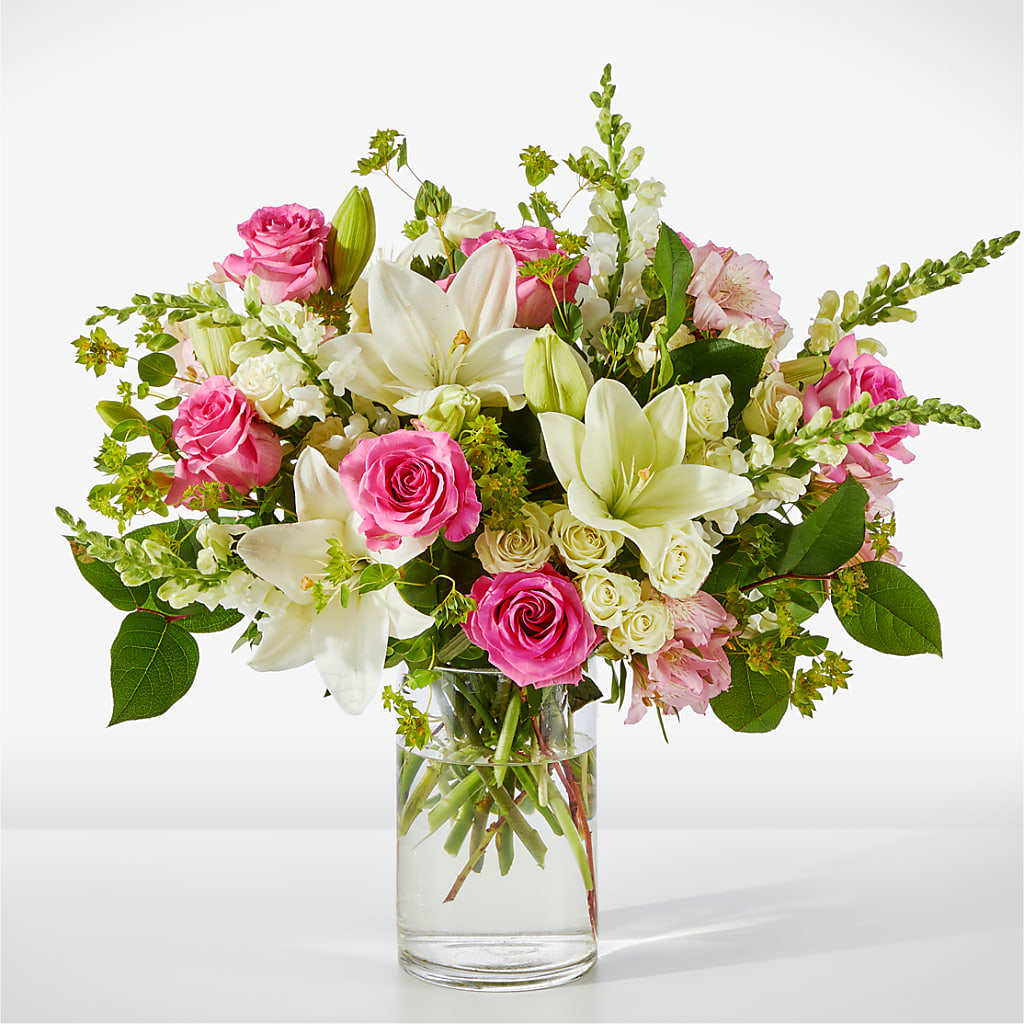 Fondly Bouquet – Day Dream Bokay Llc, Jonesborough TN