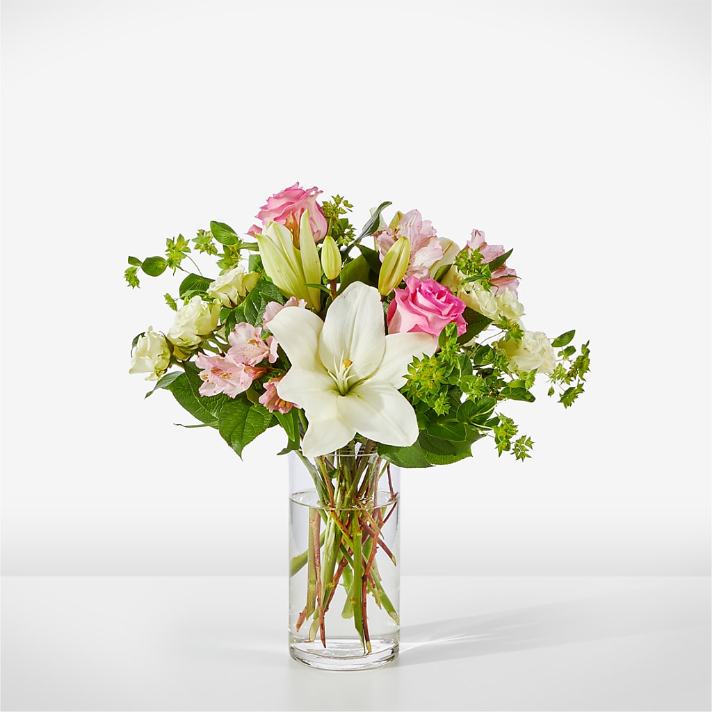 Fondly Bouquet – Day Dream Bokay Llc, Jonesborough TN