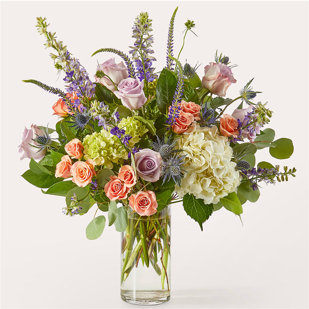 Appealing Aura Bouquet – Day Dream Bokay Llc, Jonesborough TN