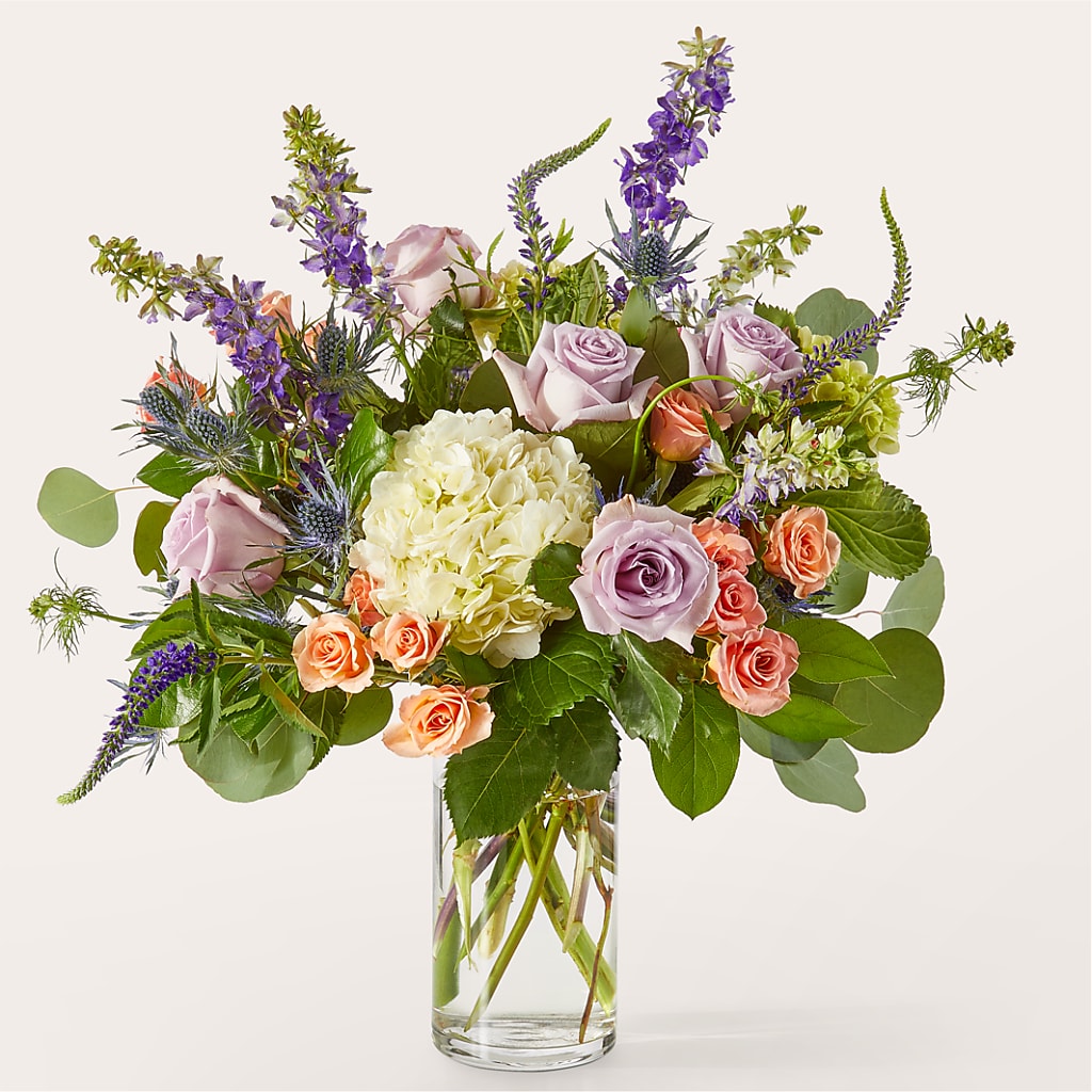 Appealing Aura Bouquet – Day Dream Bokay Llc, Jonesborough TN