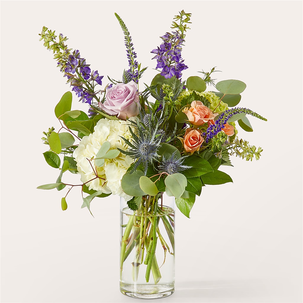 Appealing Aura Bouquet – Day Dream Bokay Llc, Jonesborough TN