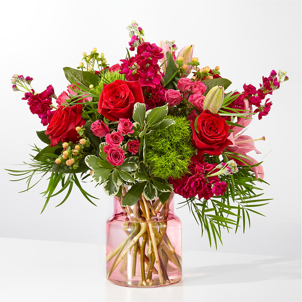In Every Lifetime Bouquet – Day Dream Bokay Llc, Jonesborough TN
