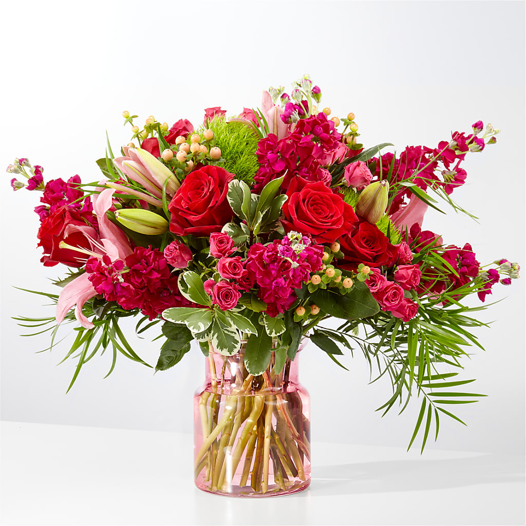 In Every Lifetime Bouquet – Day Dream Bokay Llc, Jonesborough TN