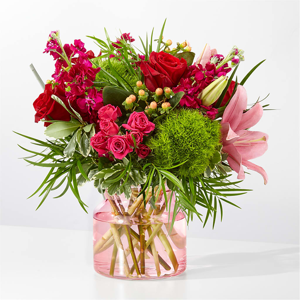 In Every Lifetime Bouquet – Day Dream Bokay Llc, Jonesborough TN