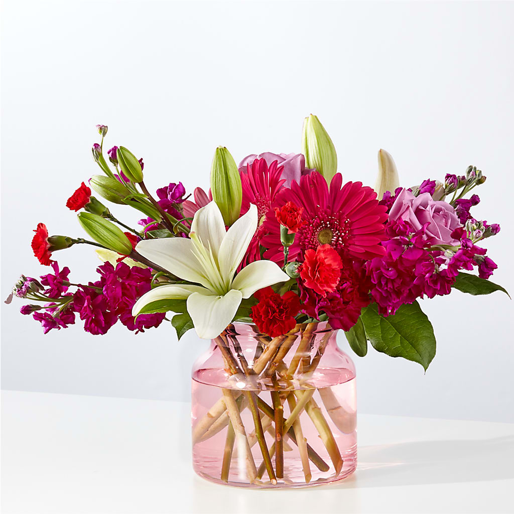 Other Half Bouquet – Day Dream Bokay Llc, Jonesborough TN