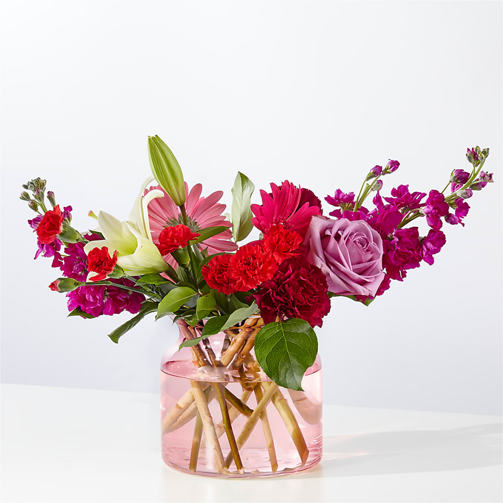Other Half Bouquet – Day Dream Bokay Llc, Jonesborough TN