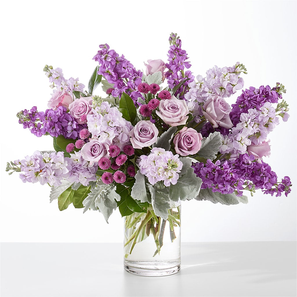 One in a Million Bouquet – Day Dream Bokay Llc, Jonesborough TN