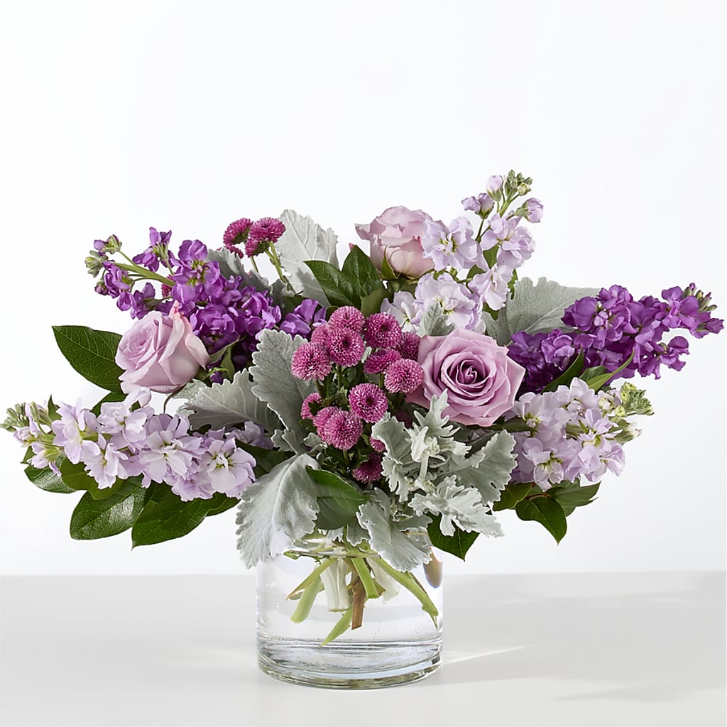 One in a Million Bouquet – Day Dream Bokay Llc, Jonesborough TN