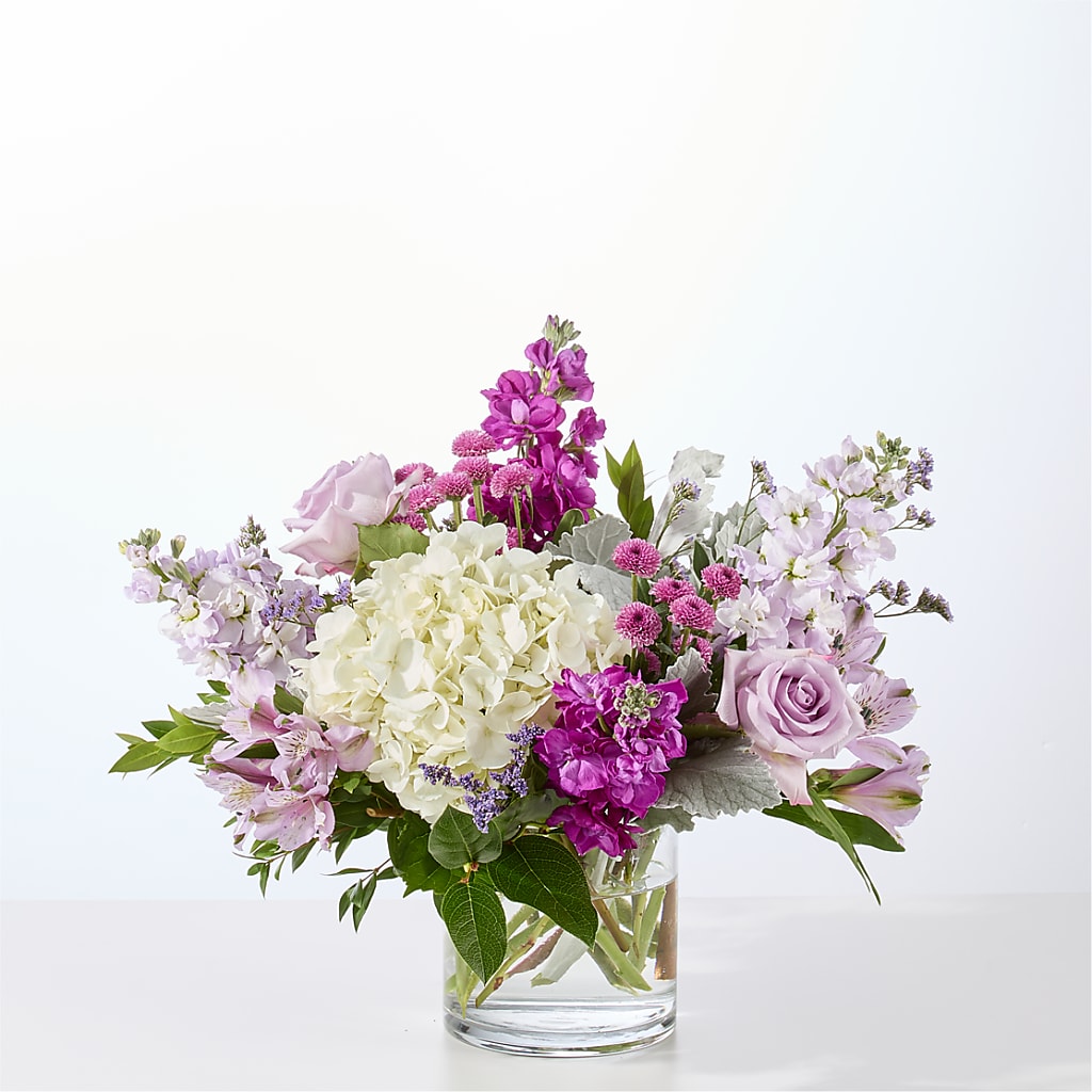 Empress Bouquet – Day Dream Bokay Llc, Jonesborough TN