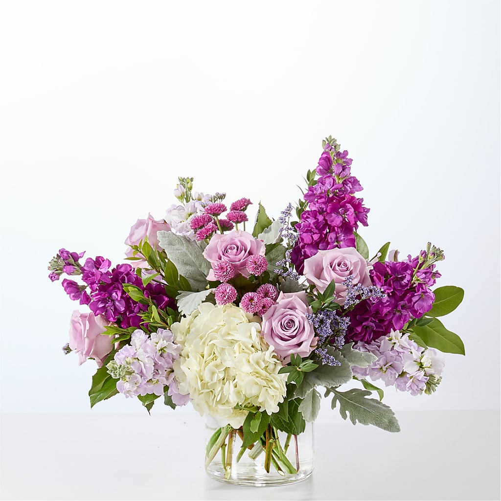 Empress Bouquet – Day Dream Bokay Llc, Jonesborough TN