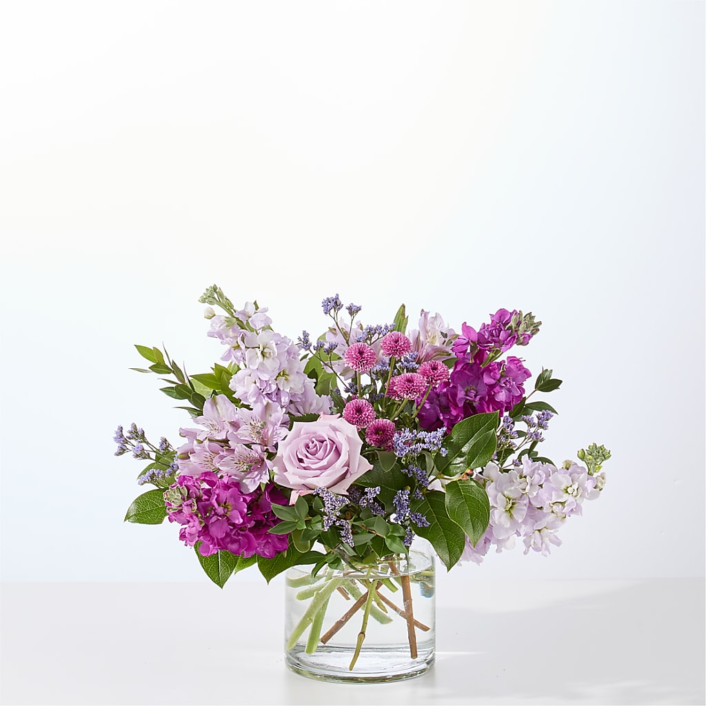 Empress Bouquet – Day Dream Bokay Llc, Jonesborough TN