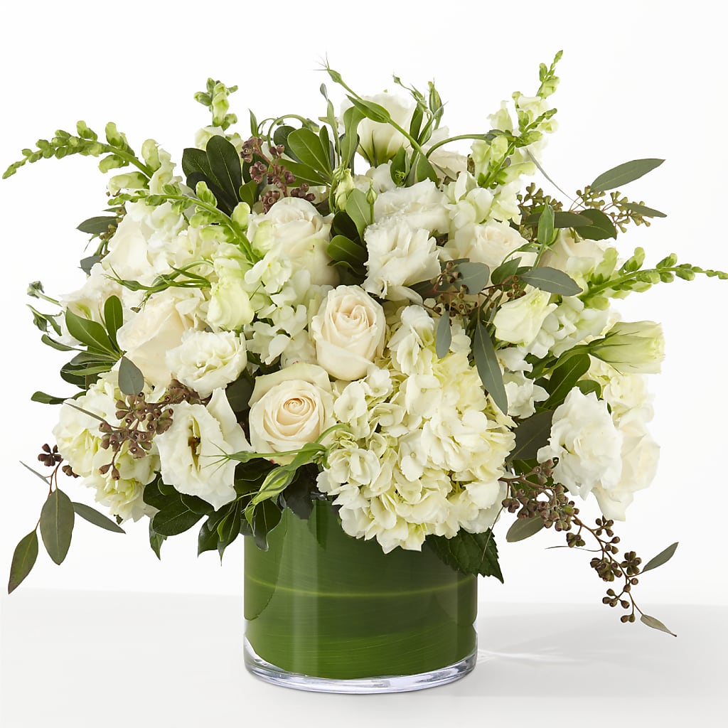 The Gallery – Day Dream Bokay Llc, Jonesborough TN