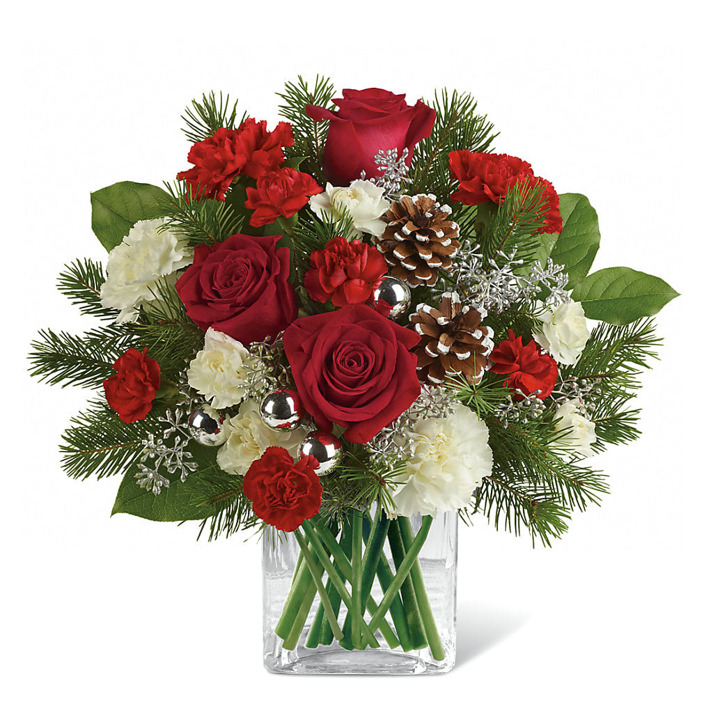 Woodland Wonder Bouquet – Day Dream Bokay Llc, Jonesborough TN