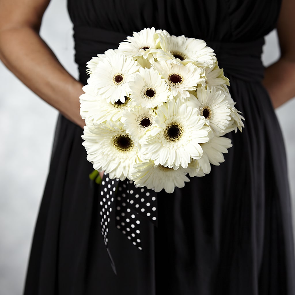 Daisy Delight Bouquet – Day Dream Bokay Llc, Jonesborough TN
