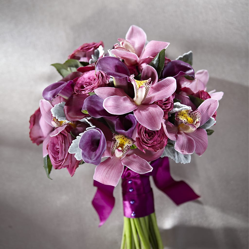 Delicacy Bouquet – Day Dream Bokay Llc, Jonesborough TN