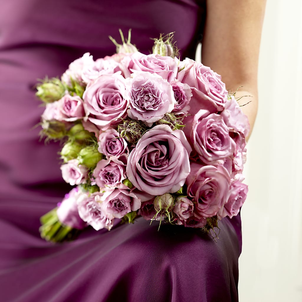 Veronica Bouquet – Day Dream Bokay Llc, Jonesborough TN
