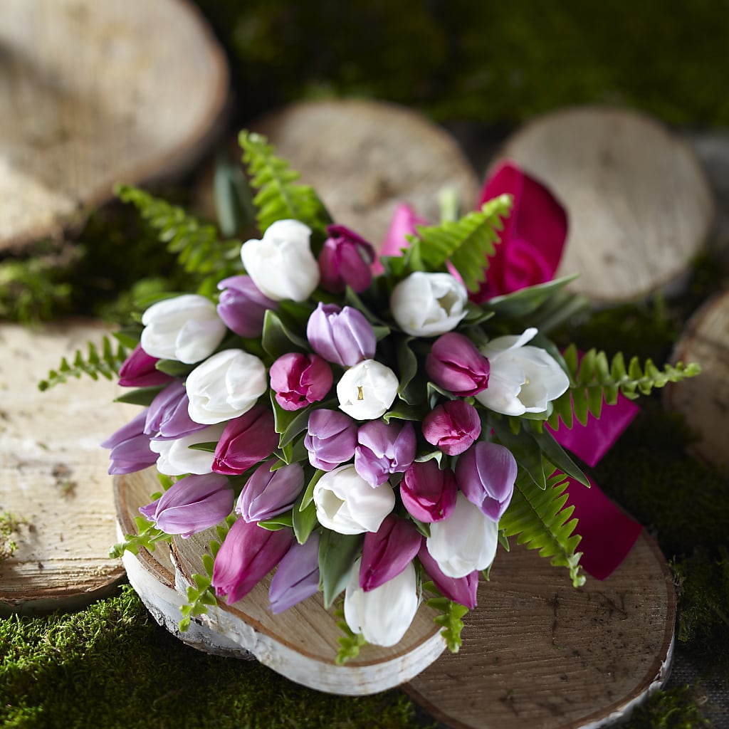 Steal My Heart Bouquet – Day Dream Bokay Llc, Jonesborough TN