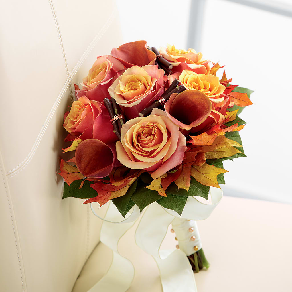 Love Everlasting Bouquet – Day Dream Bokay Llc, Jonesborough TN