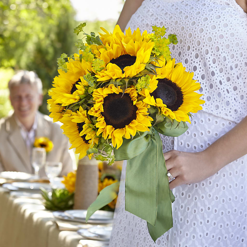 Free Spirit Bouquet – Day Dream Bokay Llc, Jonesborough TN
