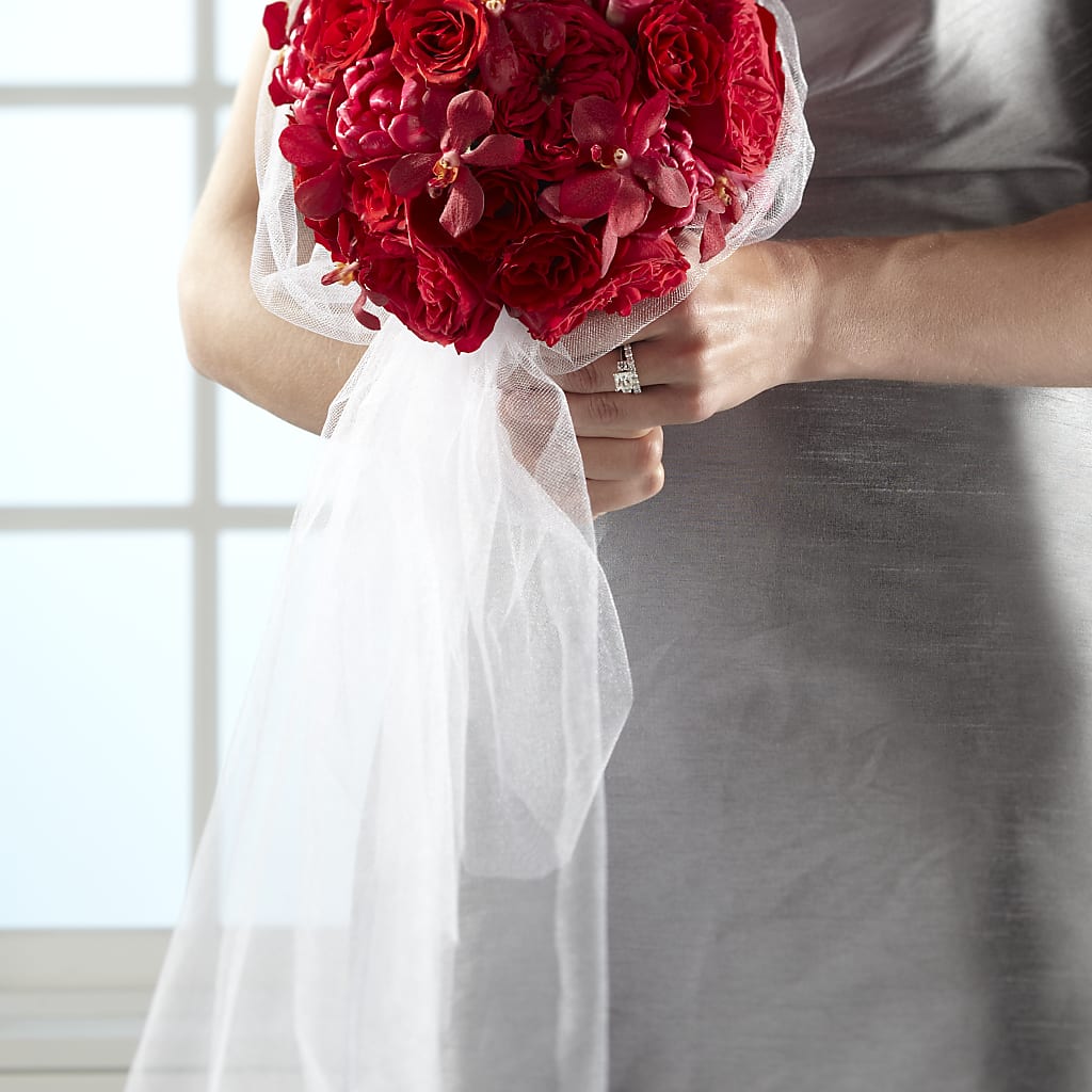 Desire Bouquet – Day Dream Bokay Llc, Jonesborough TN